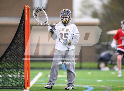Thumbnail 1 in Penfield @ West Genesee photogallery.