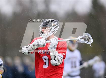 Thumbnail 2 in Penfield @ West Genesee photogallery.