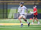 Photo from the gallery "Penfield @ West Genesee"