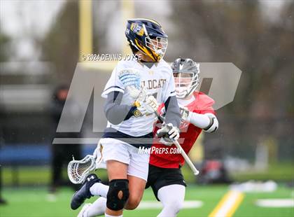 Thumbnail 3 in Penfield @ West Genesee photogallery.