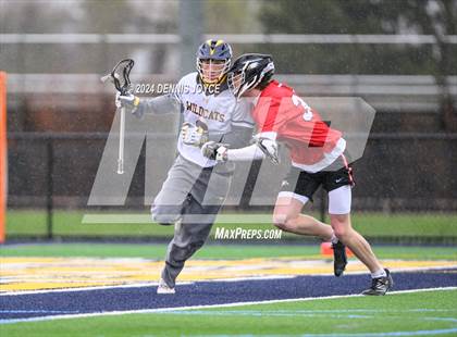 Thumbnail 2 in Penfield @ West Genesee photogallery.