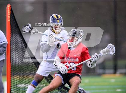 Thumbnail 3 in Penfield @ West Genesee photogallery.