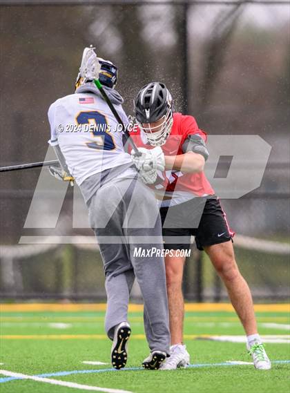 Thumbnail 3 in Penfield @ West Genesee photogallery.