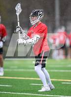 Photo from the gallery "Penfield @ West Genesee"