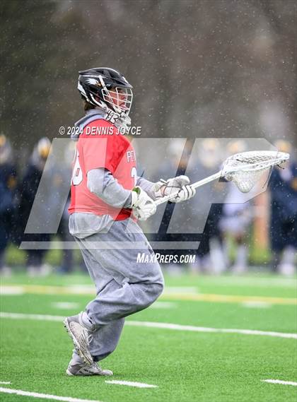 Thumbnail 1 in Penfield @ West Genesee photogallery.