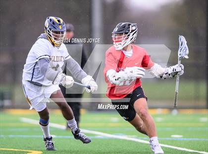 Thumbnail 3 in Penfield @ West Genesee photogallery.