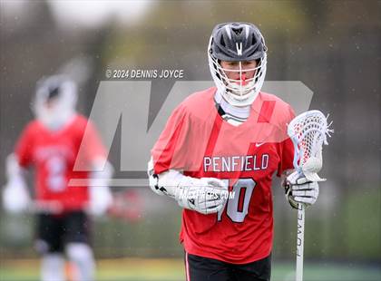 Thumbnail 2 in Penfield @ West Genesee photogallery.