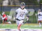 Photo from the gallery "Penfield @ West Genesee"