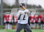 Photo from the gallery "Penfield @ West Genesee"