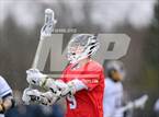 Photo from the gallery "Penfield @ West Genesee"