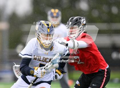 Thumbnail 1 in Penfield @ West Genesee photogallery.