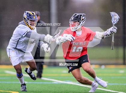 Thumbnail 2 in Penfield @ West Genesee photogallery.