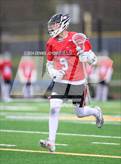 Photo from the gallery "Penfield @ West Genesee"