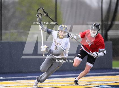 Thumbnail 2 in Penfield @ West Genesee photogallery.