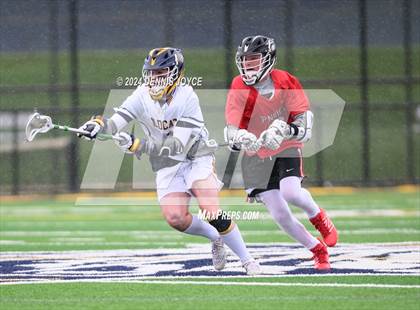 Thumbnail 2 in Penfield @ West Genesee photogallery.