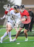 Photo from the gallery "Penfield @ West Genesee"