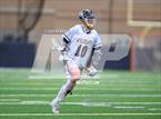 Photo from the gallery "Penfield @ West Genesee"