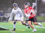 Photo from the gallery "Penfield @ West Genesee"