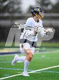 Photo from the gallery "Penfield @ West Genesee"