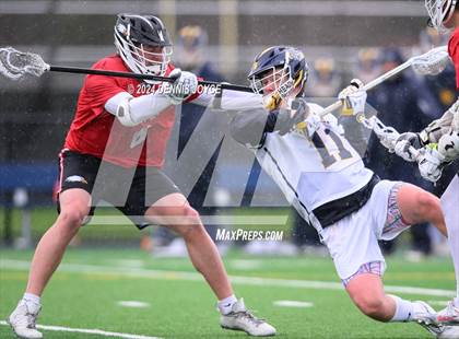 Thumbnail 1 in Penfield @ West Genesee photogallery.