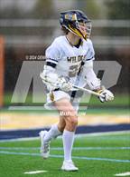 Photo from the gallery "Penfield @ West Genesee"