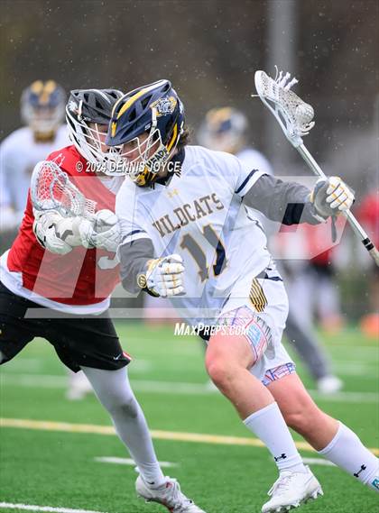 Thumbnail 1 in Penfield @ West Genesee photogallery.