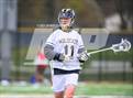 Photo from the gallery "Penfield @ West Genesee"