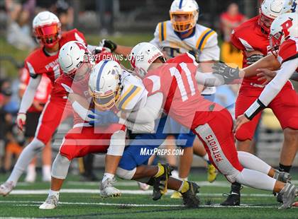 Thumbnail 3 in Irondequoit @ Penfield photogallery.
