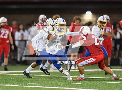 Thumbnail 3 in Irondequoit @ Penfield photogallery.