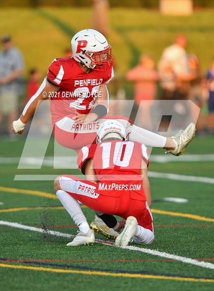 Thumbnail 1 in Irondequoit @ Penfield photogallery.