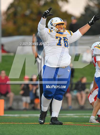 Thumbnail 1 in Irondequoit @ Penfield photogallery.