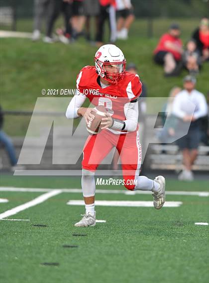 Thumbnail 3 in Irondequoit @ Penfield photogallery.