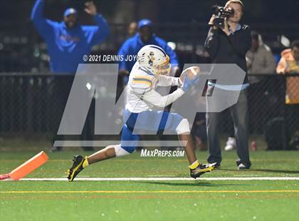 Thumbnail 3 in Irondequoit @ Penfield photogallery.