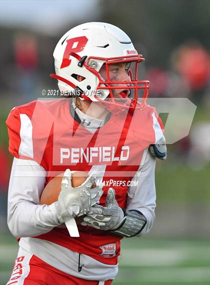 Thumbnail 1 in Irondequoit @ Penfield photogallery.