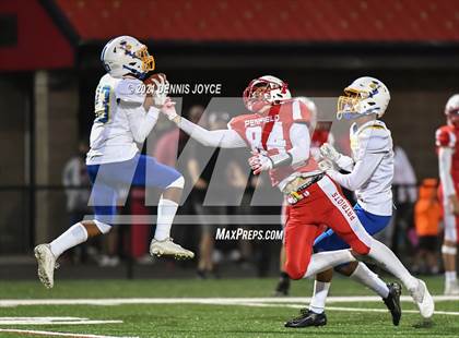 Thumbnail 2 in Irondequoit @ Penfield photogallery.