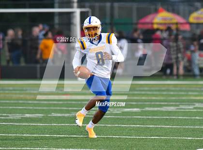 Thumbnail 3 in Irondequoit @ Penfield photogallery.