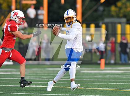 Thumbnail 1 in Irondequoit @ Penfield photogallery.
