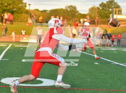 Thumbnail 2 in Irondequoit @ Penfield photogallery.