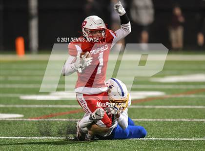 Thumbnail 1 in Irondequoit @ Penfield photogallery.