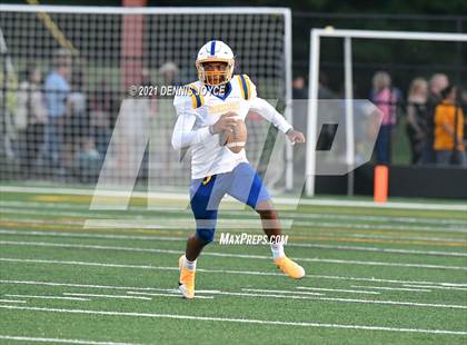 Thumbnail 3 in Irondequoit @ Penfield photogallery.