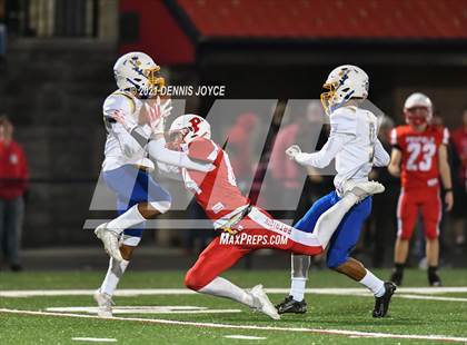 Thumbnail 1 in Irondequoit @ Penfield photogallery.
