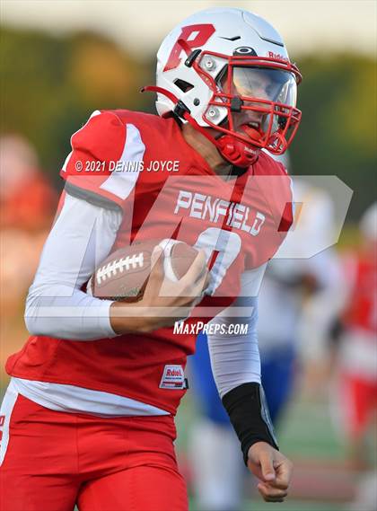 Thumbnail 3 in Irondequoit @ Penfield photogallery.