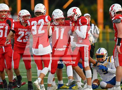 Thumbnail 2 in Irondequoit @ Penfield photogallery.