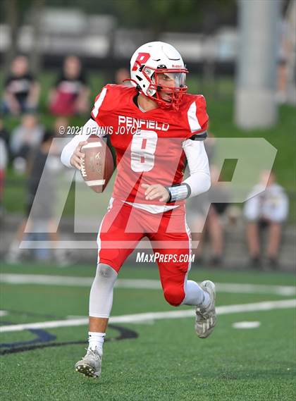 Thumbnail 2 in Irondequoit @ Penfield photogallery.