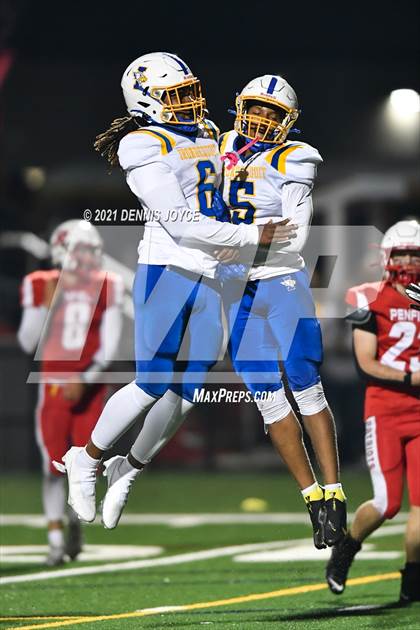 Thumbnail 2 in Irondequoit @ Penfield photogallery.