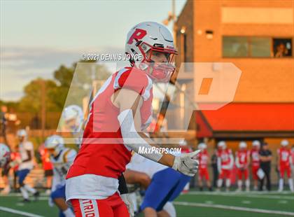 Thumbnail 1 in Irondequoit @ Penfield photogallery.