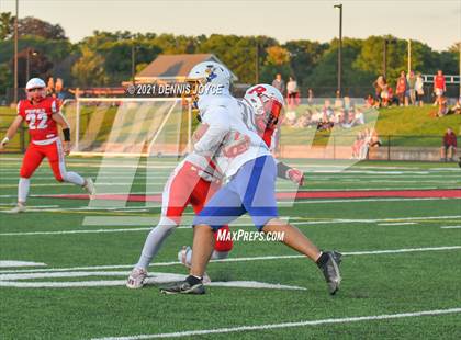 Thumbnail 1 in Irondequoit @ Penfield photogallery.
