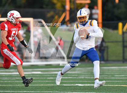 Thumbnail 2 in Irondequoit @ Penfield photogallery.