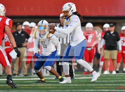 Thumbnail 3 in Irondequoit @ Penfield photogallery.