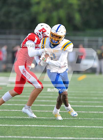 Thumbnail 2 in Irondequoit @ Penfield photogallery.